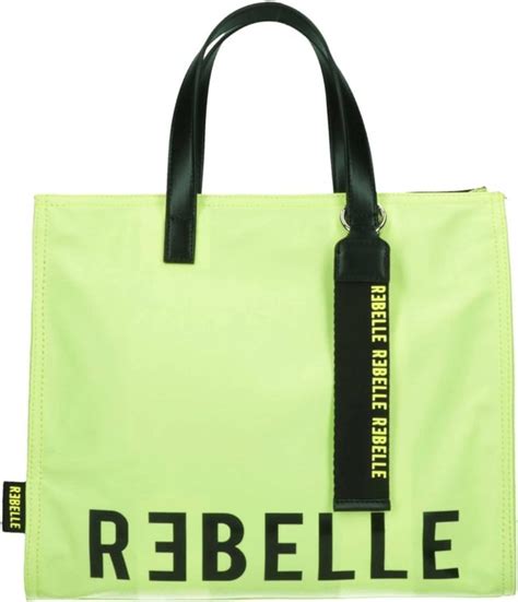 rebelle borse burberry|rebelle logo.